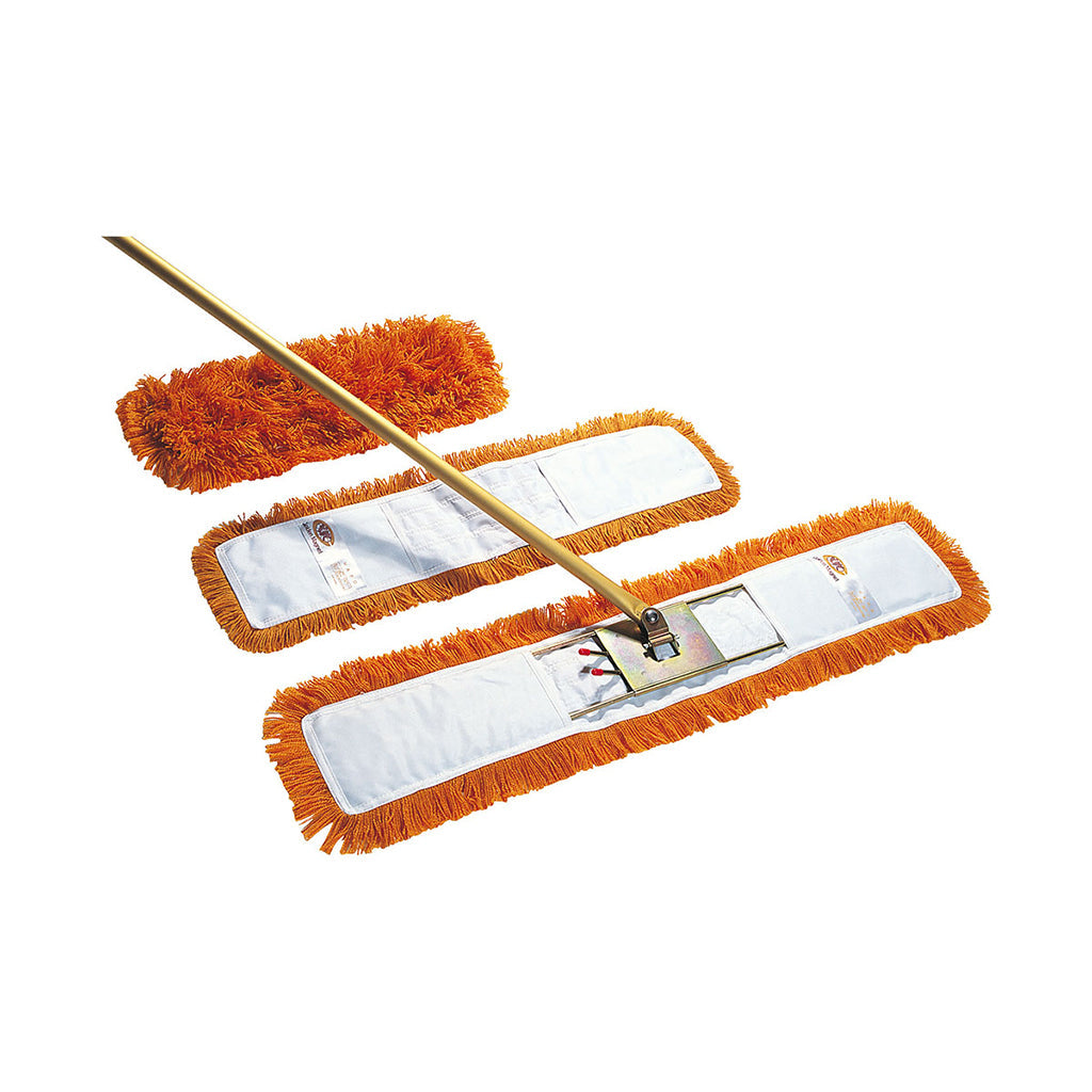 Golden Magnet Sweeper Mop Kit 60cm