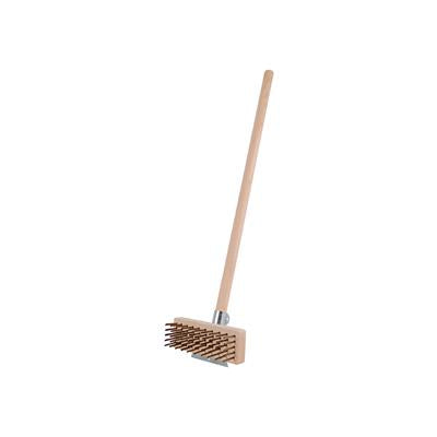 Cleaning Brush Industrial Oven & Grill