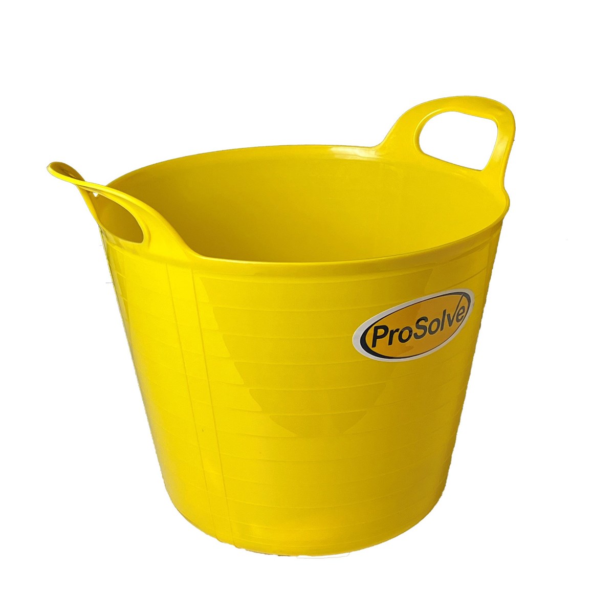 42 Litre Gorilla Bucket (Flexi Tub)