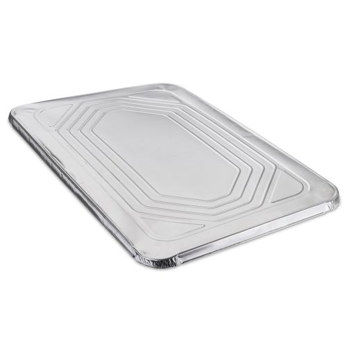 Foil Full Gastro Hood 50pK