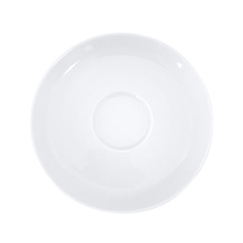 Torino Saucer 17cm/6.75" - Pack 6