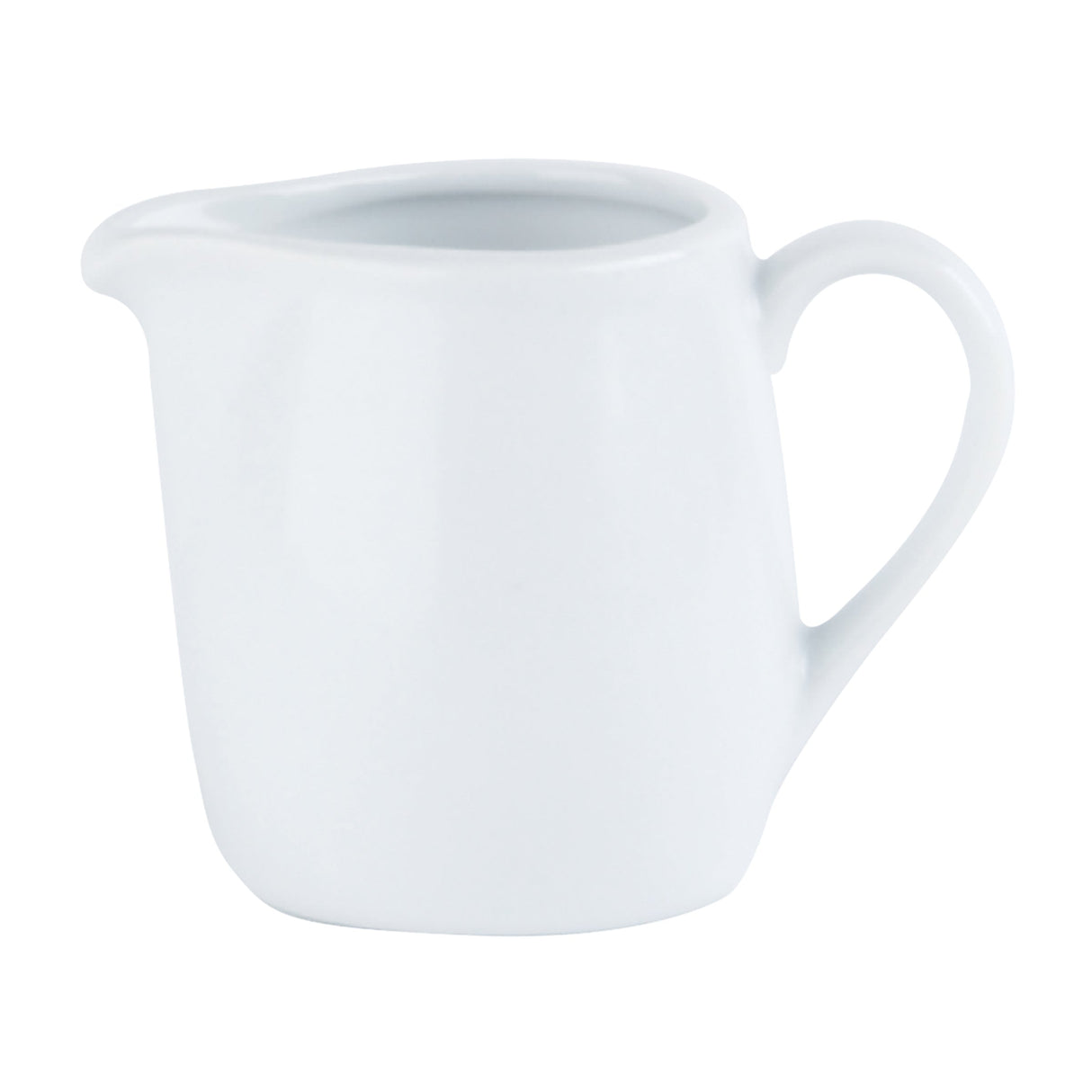 Jug 10cl/3.5oz - Pack 6