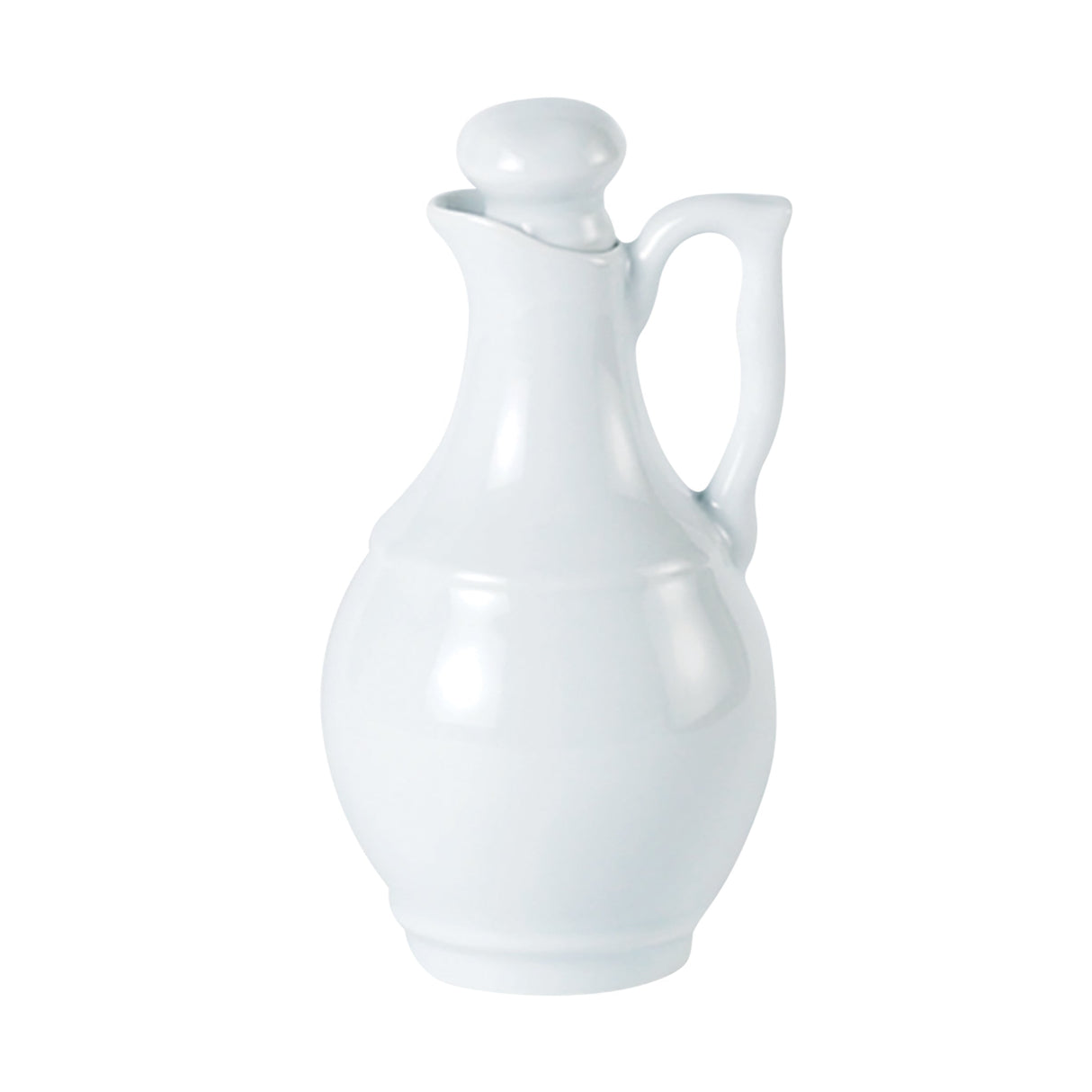 Oil / Vinegar Jar 16cm/6.25" - Pack 6