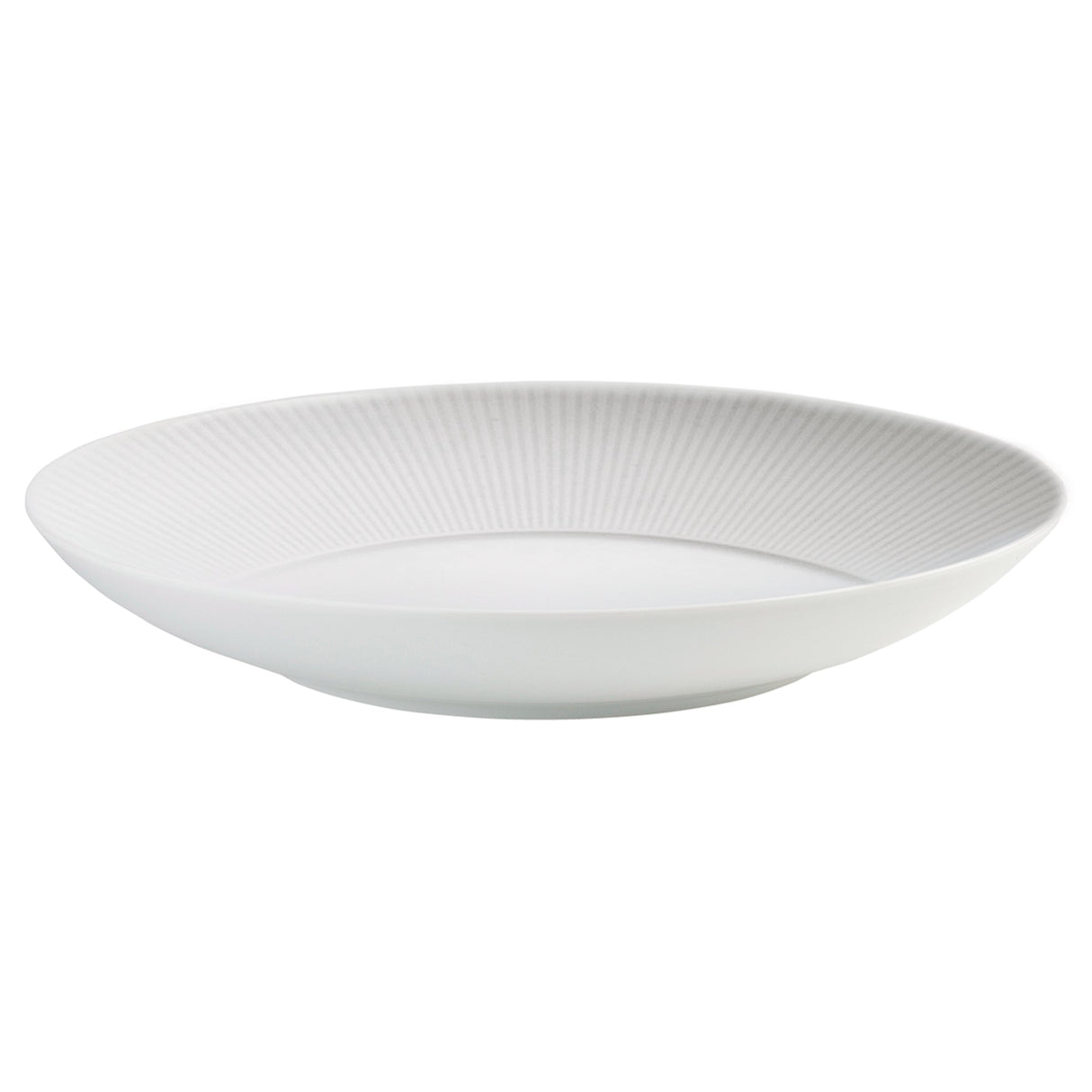 Raio Coupe Bowl 29cm / 11.5" 1470ml / 51.75oz - Pack 12