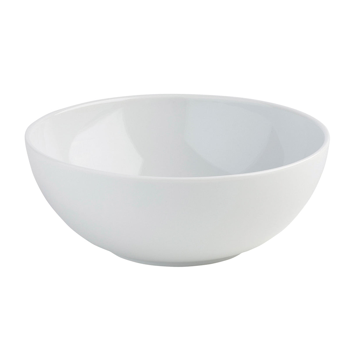 Raio Coupe Soup 14cm / 5.5" 426ml / 15oz - Pack 12