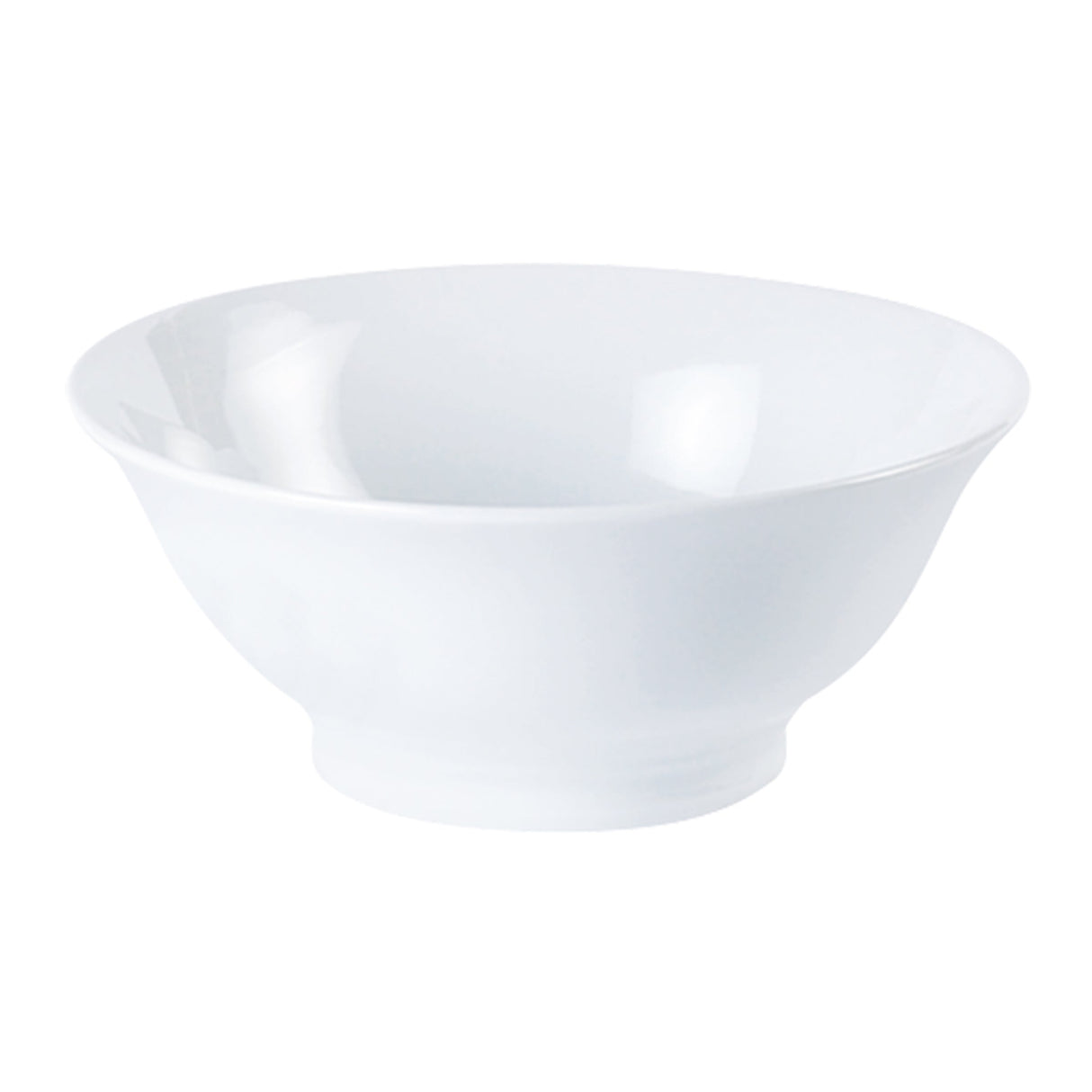 Valier Bowl 25cm/10" 180cl/64oz - Pack 6