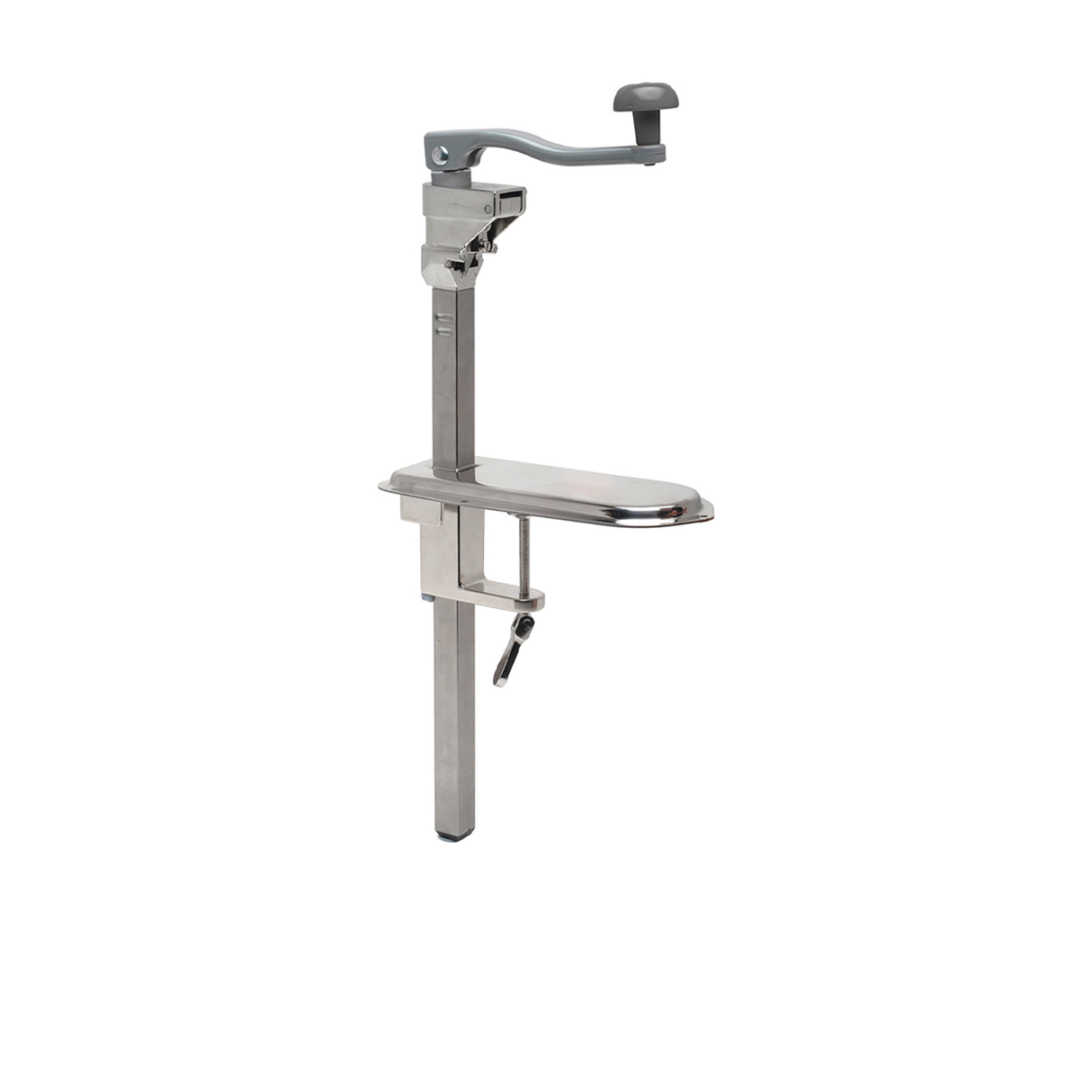 Catering Can Opener - Cans Upto 360mm High- Pack 1