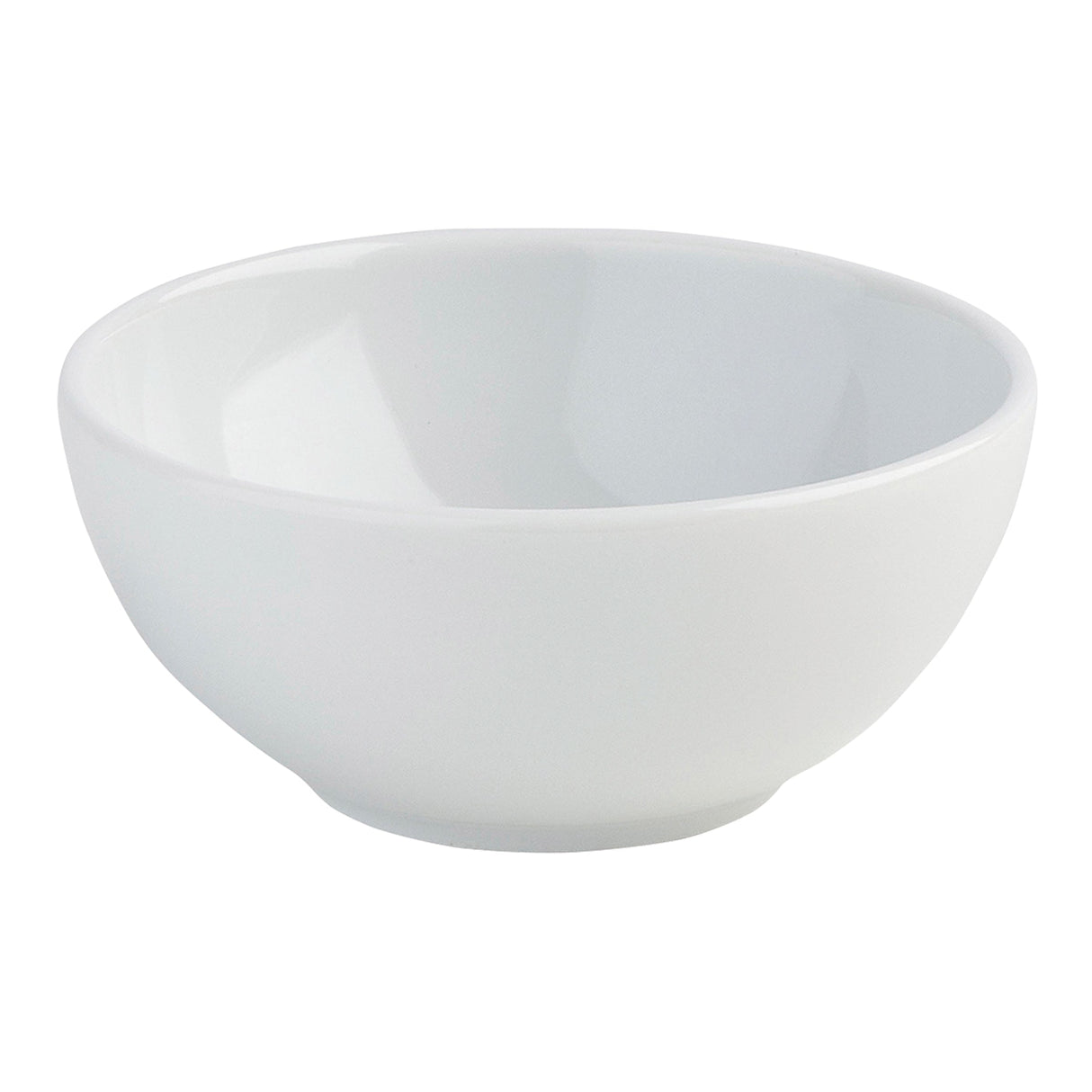 Universal Bowl 9 / 3.5" 121ml / 4.25oz - Pack 12