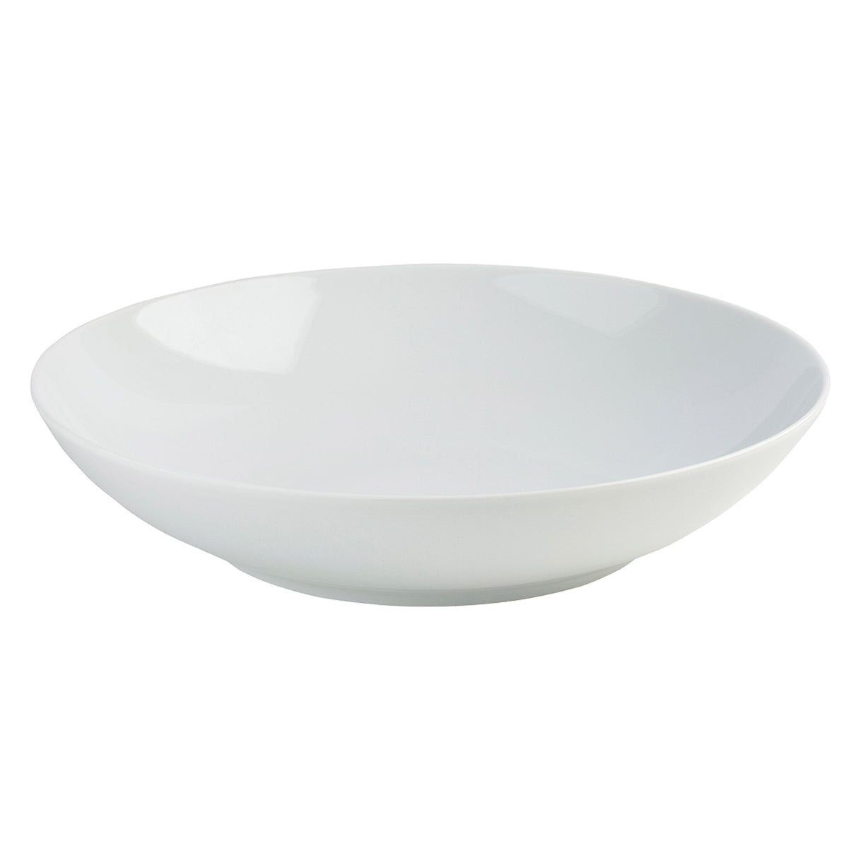Universal Bowl 24cm / 9.5" 1.2l / 42.25oz - Pack 12