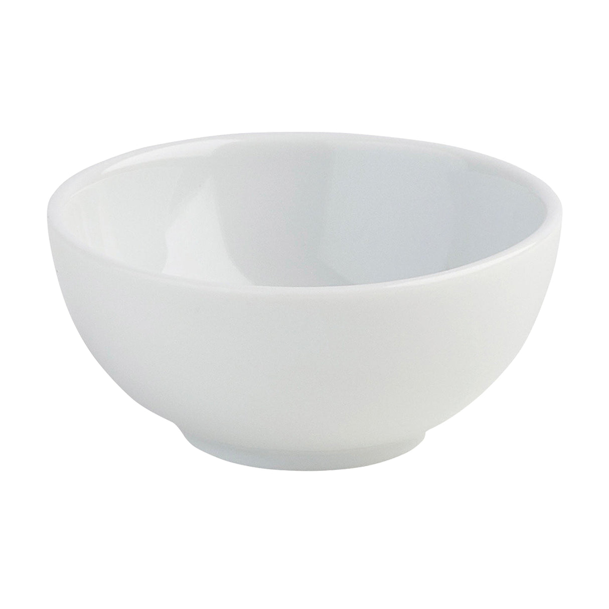 Universal Bowl 7cm / 2.75" 70ml / 2.5oz - Pack 12