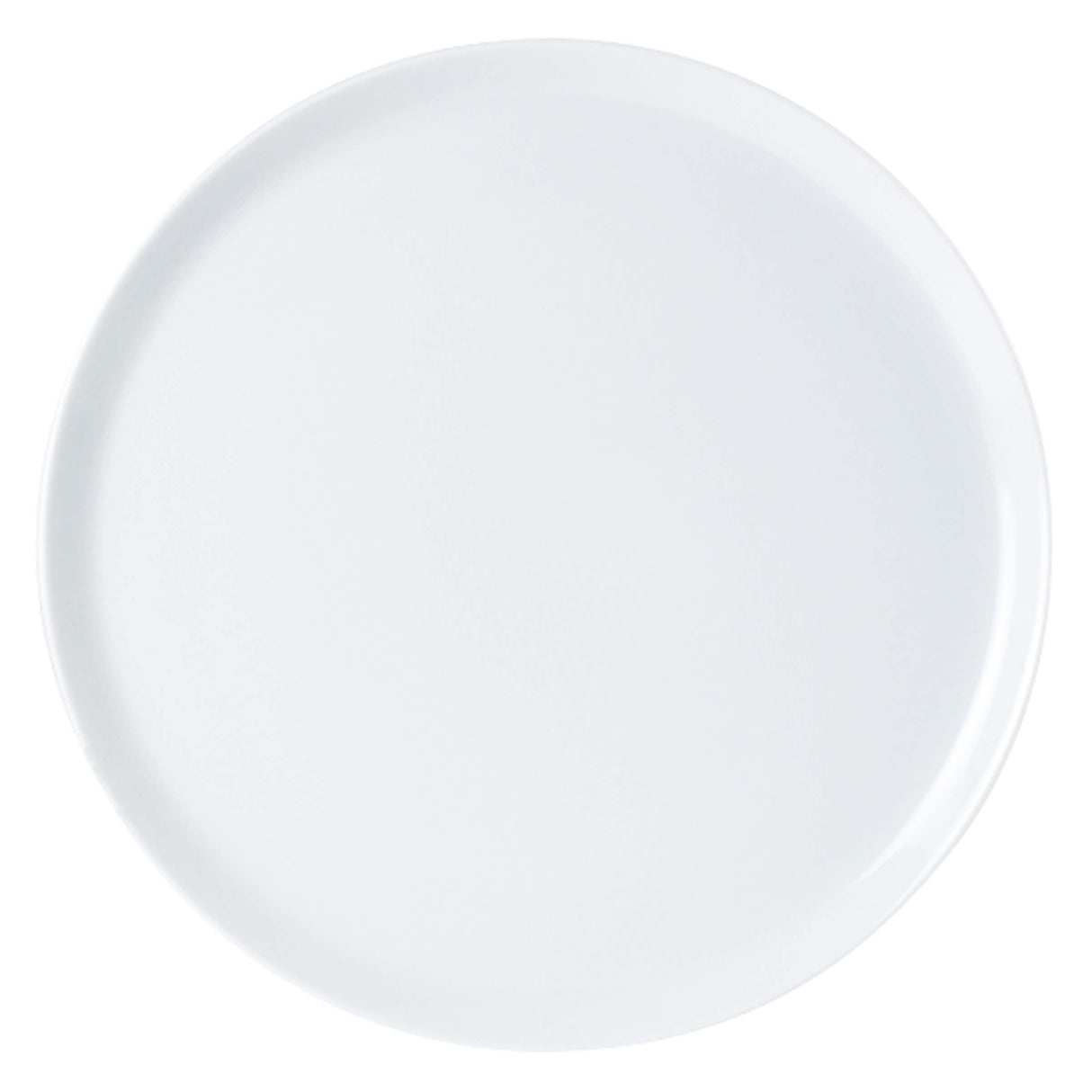 Pizza Plate 32cm/12.5" - Pack 6