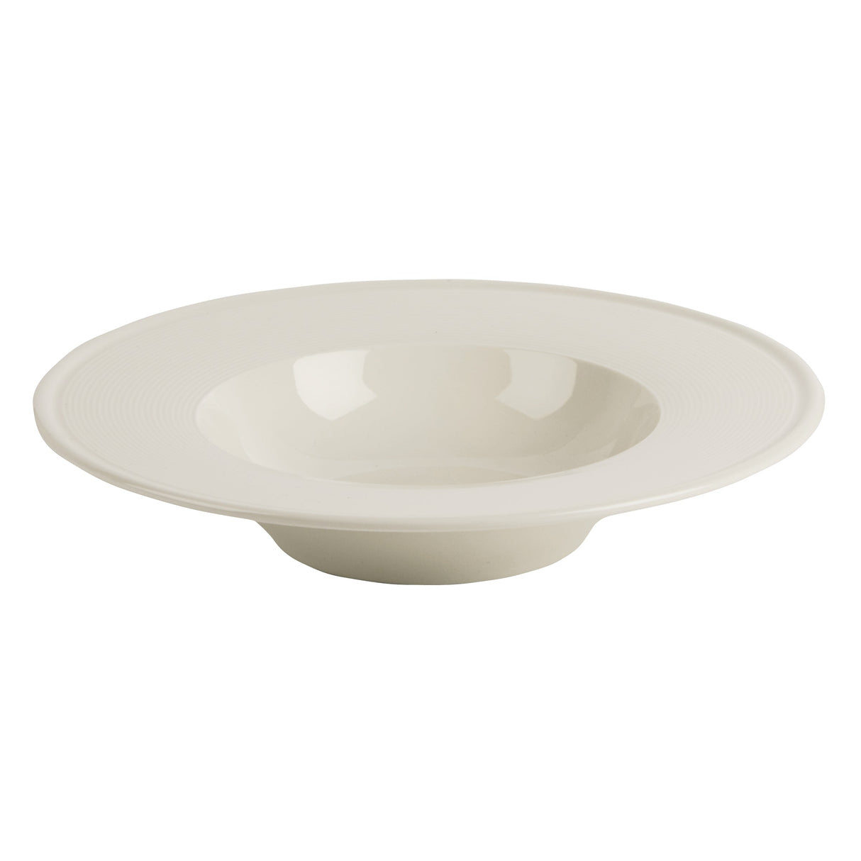 Line Pasta Plate 30cm - Pack 6