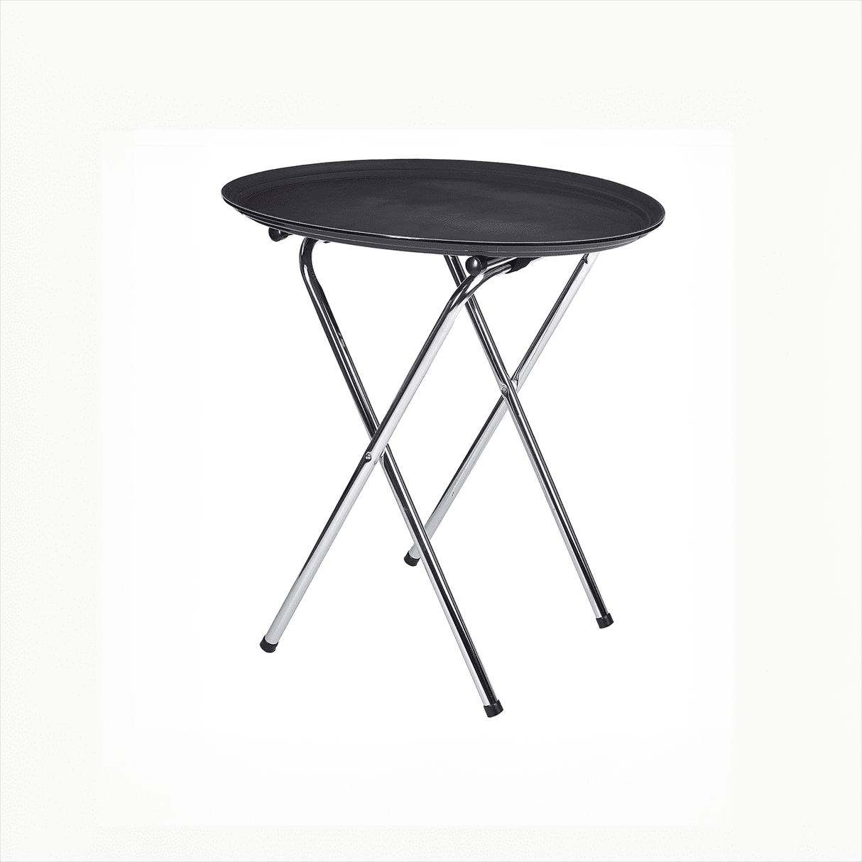 Tray Stand 31" 790mm High 475mm Wide- Pack 1