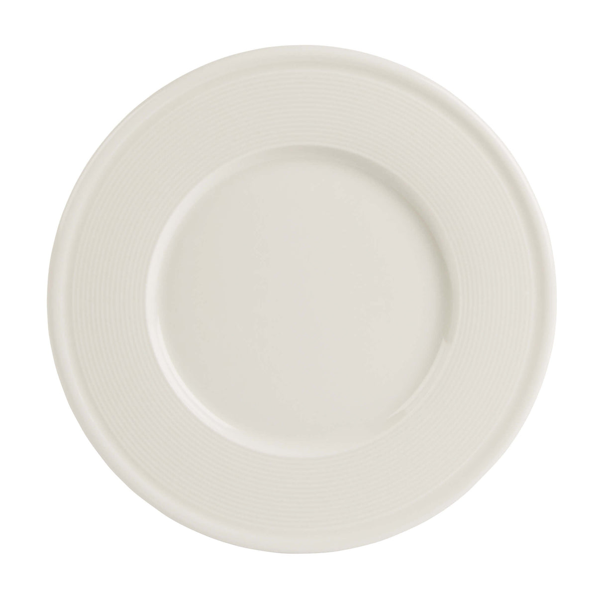 Line Plate 29cm - Pack 6