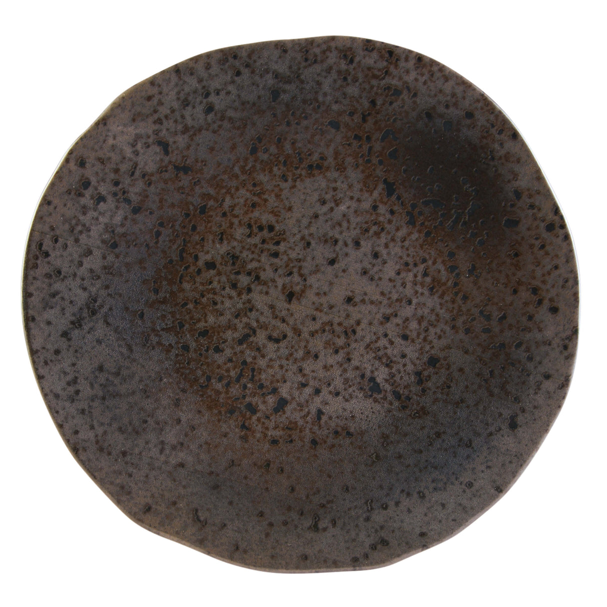 Ironstone Side Plate 17 cm/6 ½"