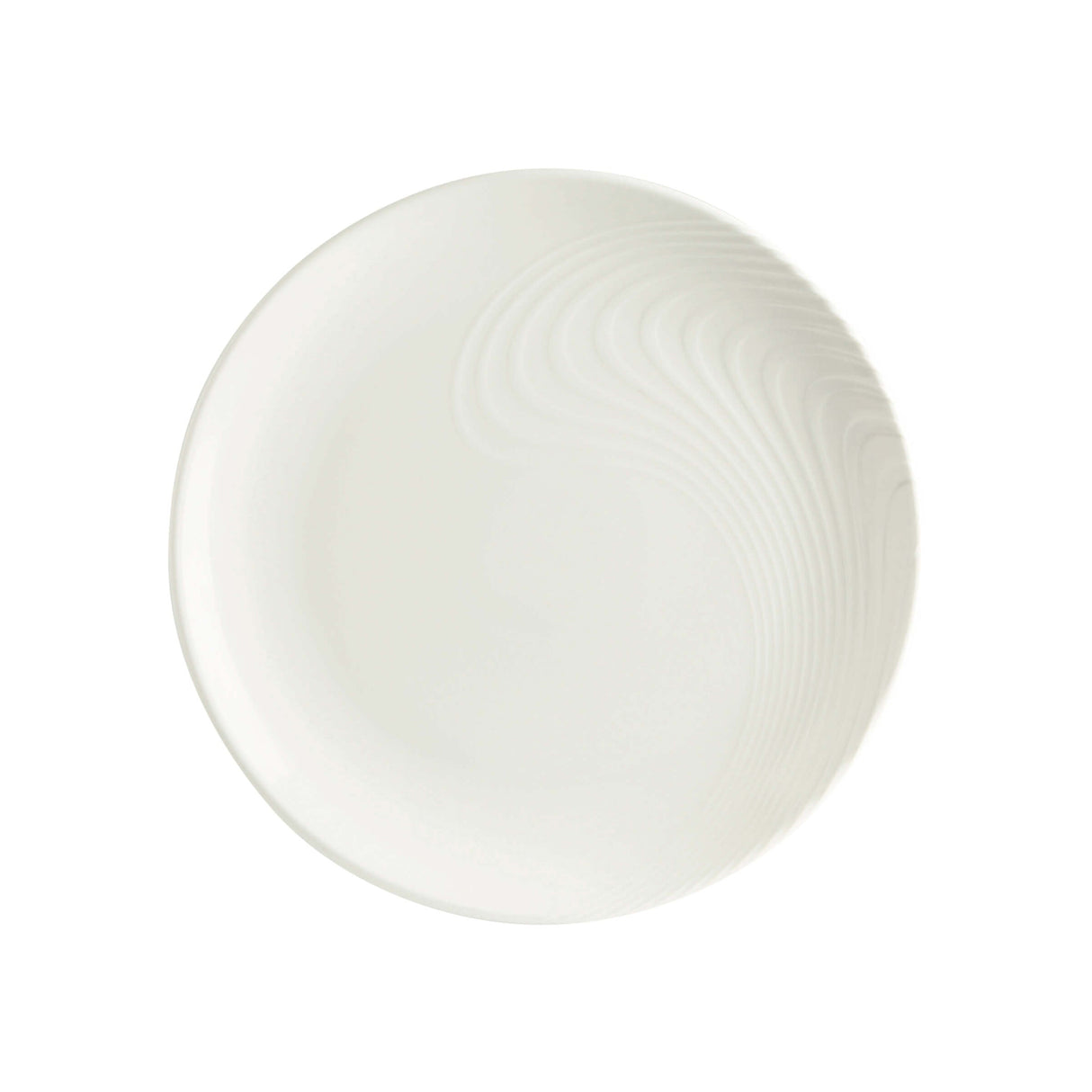 Academy Elation Flat Plate 23cm