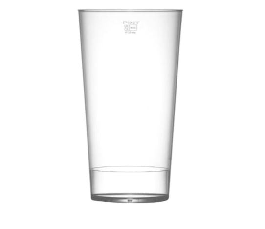 FESTIVAL Pint To Brim CE - 216pk