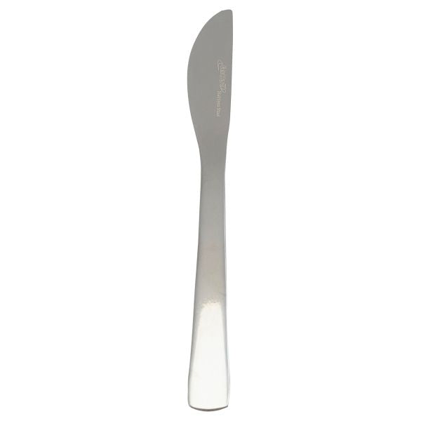 Millennium Small Knife Dozen