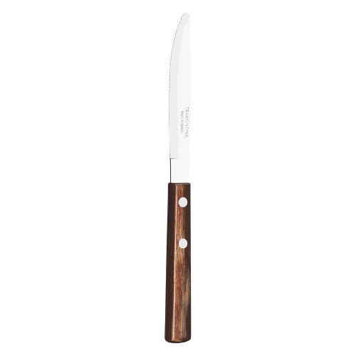 Table Knife PWB (DOZEN) - Pack 1