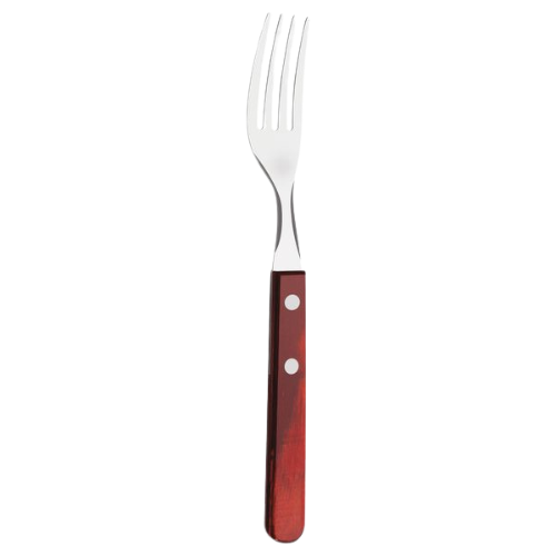 Middle Sized Fork PWR (DOZEN) - Pack 1