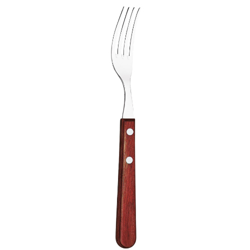 Jumbo Fork PWR (DOZEN) (21136/070) - Pack 1