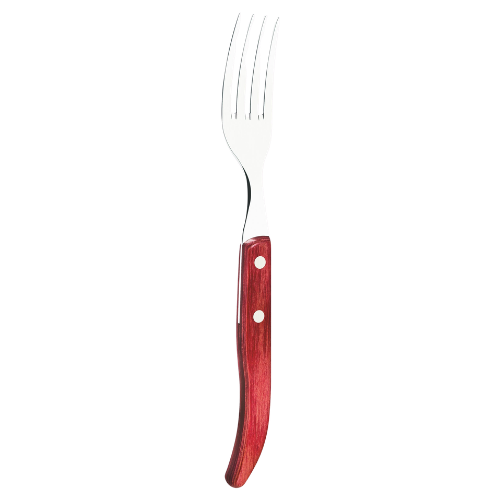 French Style Fork PWR (DOZEN)# - Pack 1