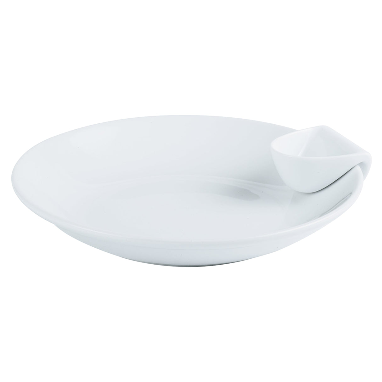 Dip Clip 7.5x6.5cm/3x2.5" - Pack 12