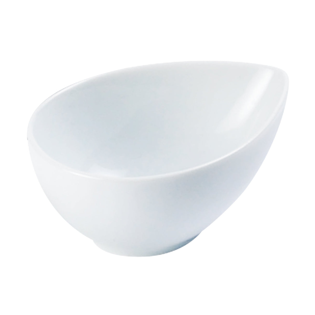 Tear Bowl 10cm/4" 11cl/4oz - Pack 12