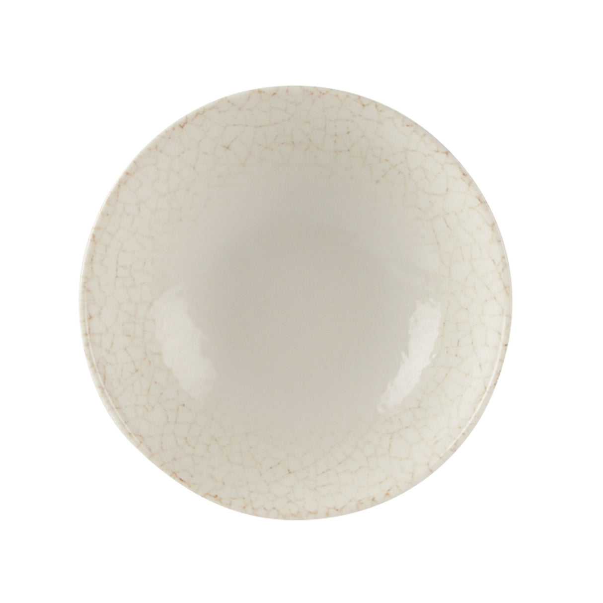 Scorched Coupe Bowl 15cm/6" 440ml/15½oz - Pack 12