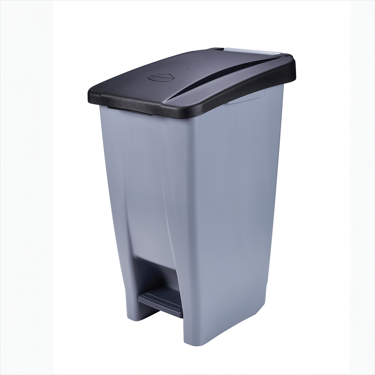 Waste Container 120L- Pack 1