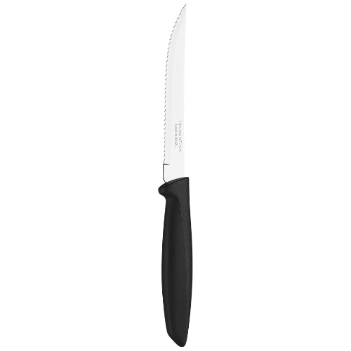 Polypropylene Steak Knife (DOZEN) (23410005) - Pack 1