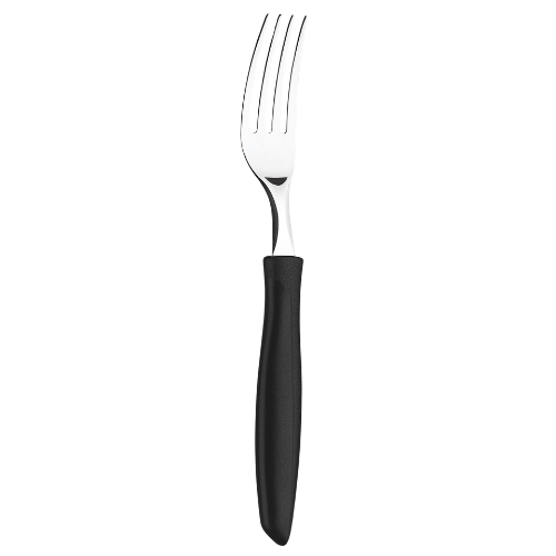 Table Fork Polypropylene (DOZEN) (23412460) - Pack 1