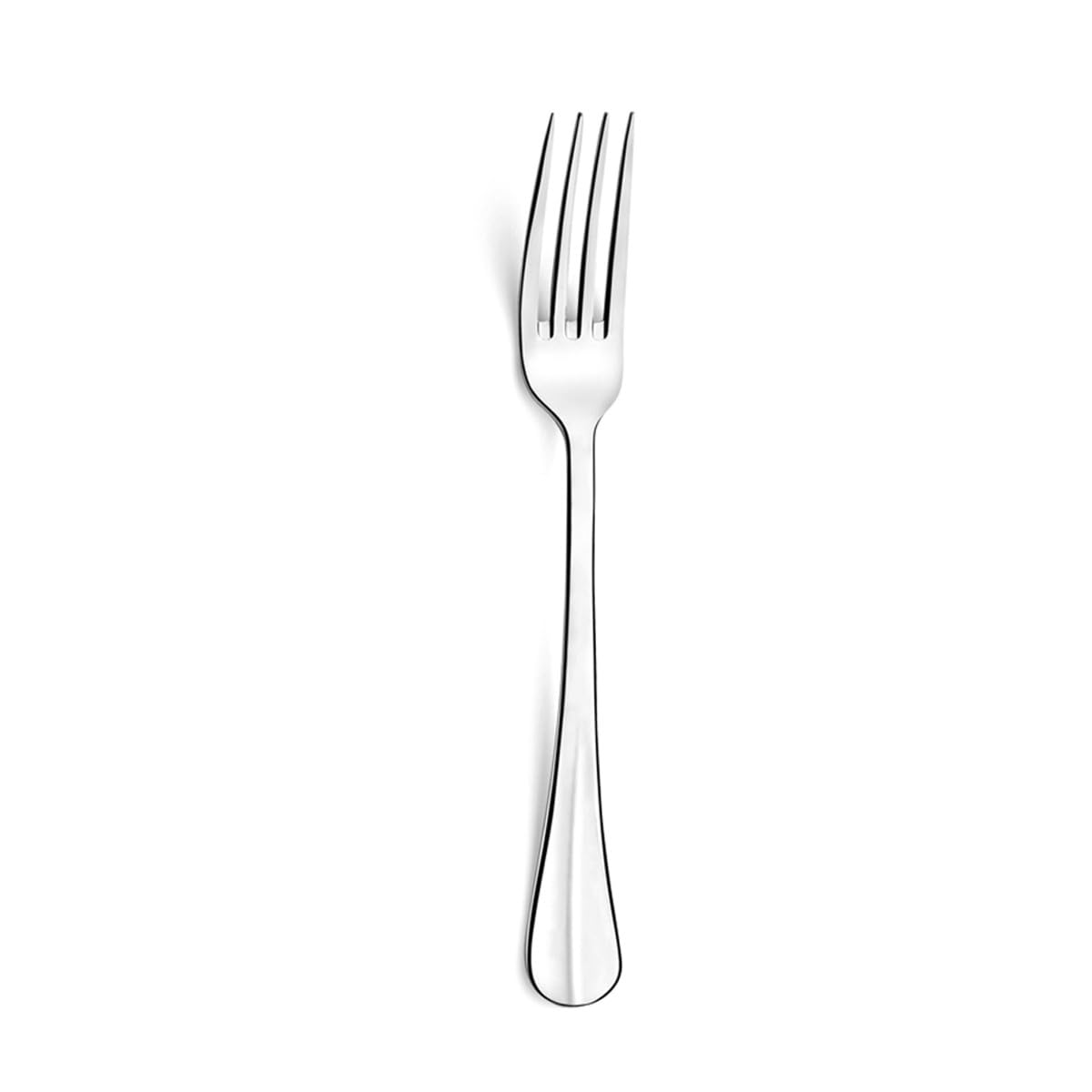 Amefa Economy Table Fork 12Pk
