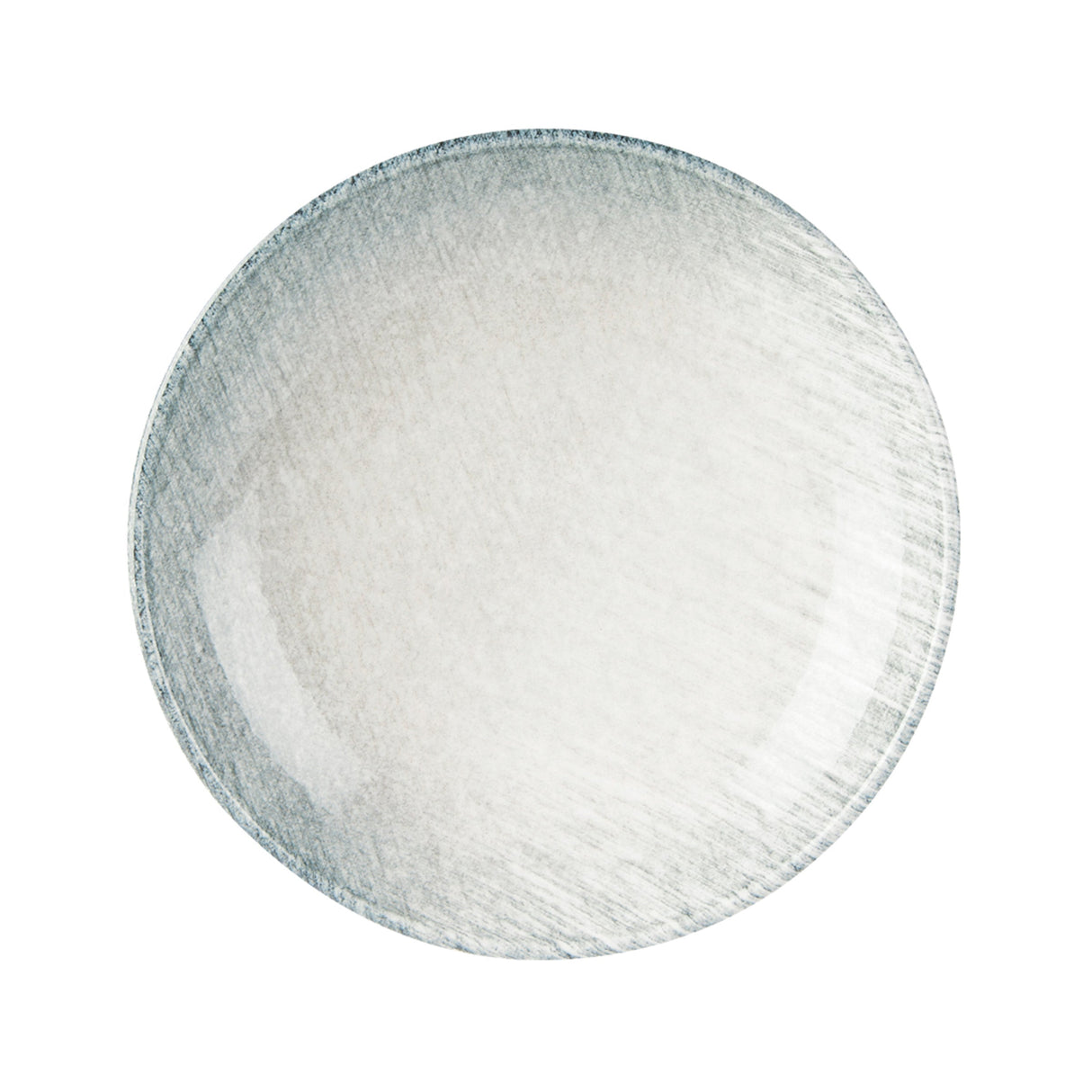 Linear Coupe Bowl 22cm/8½" - Pack 12