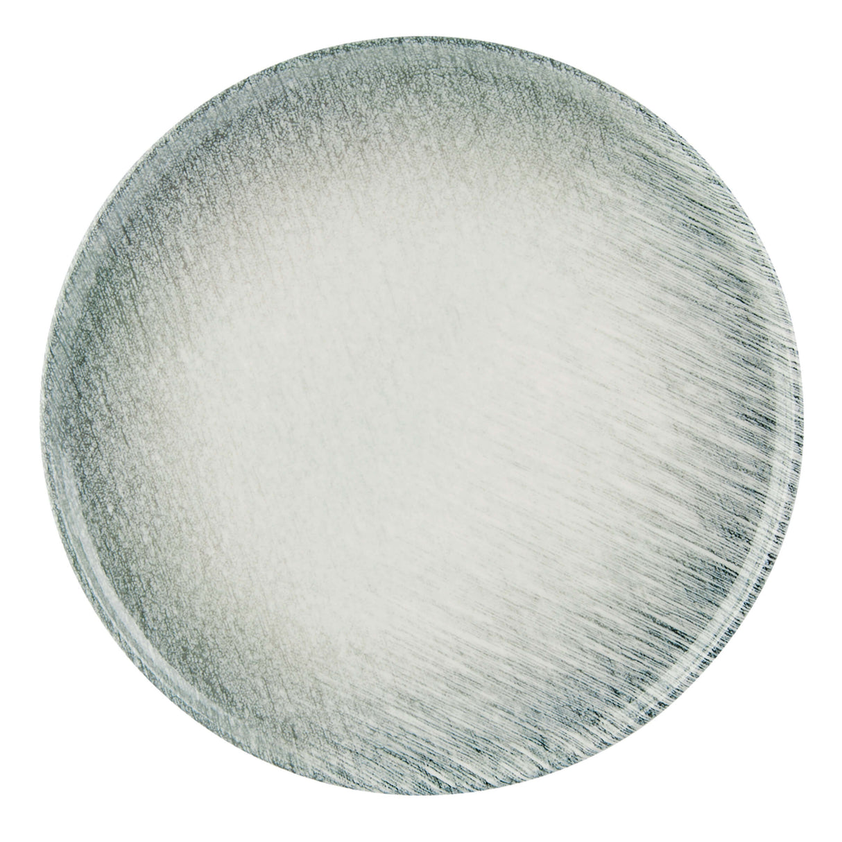 Linear Pizza Plate 31cm/12¼" - Pack 6