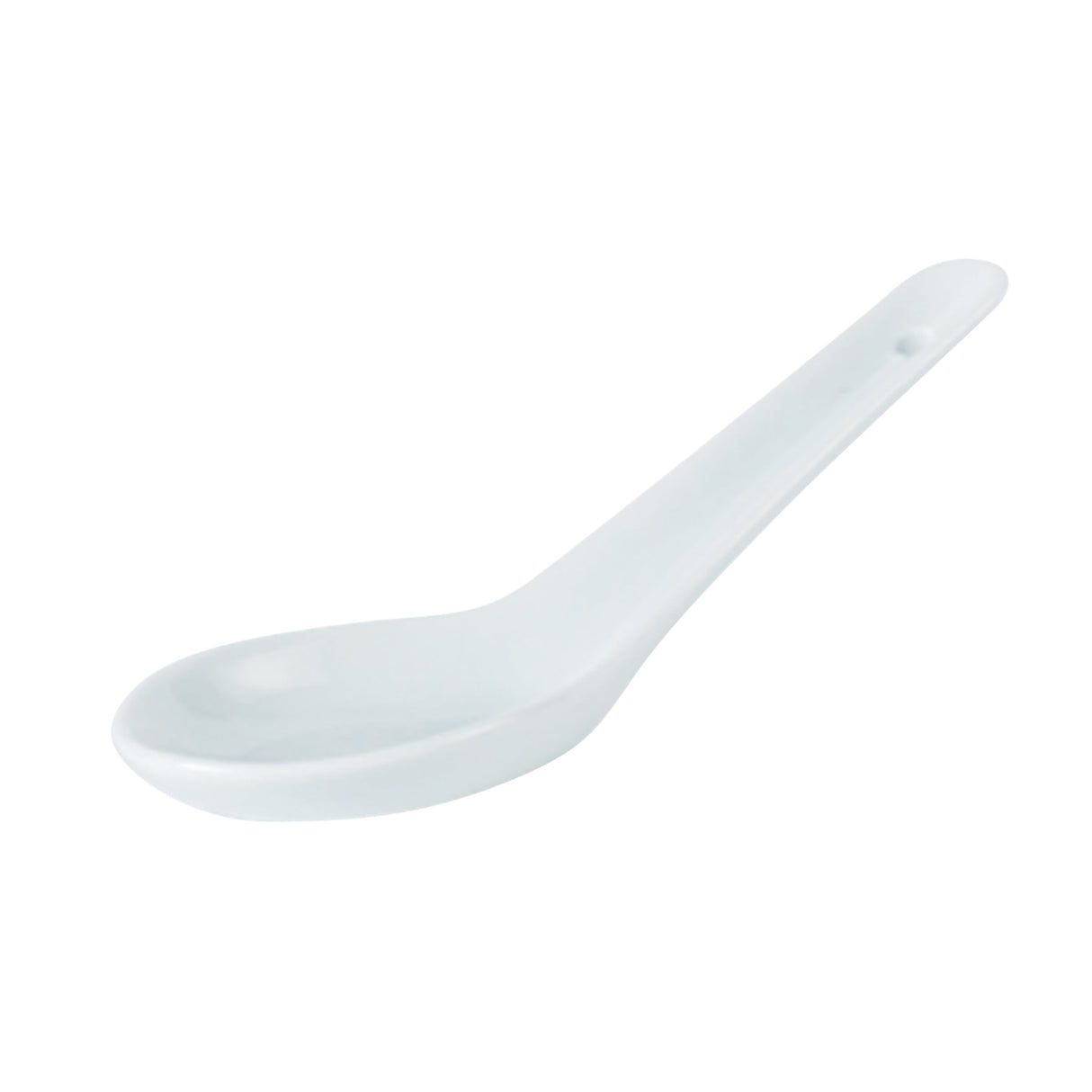 Chinese Spoon 14cm/5.5" - Pack 24