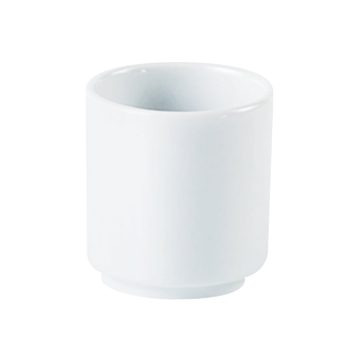 Egg Cup (Toothpick Holder) 4.5cm/1.75" - Pack 6
