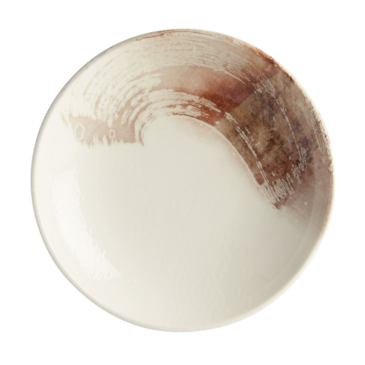Palette Coupe Bowl 25cm/10" - Pack 12