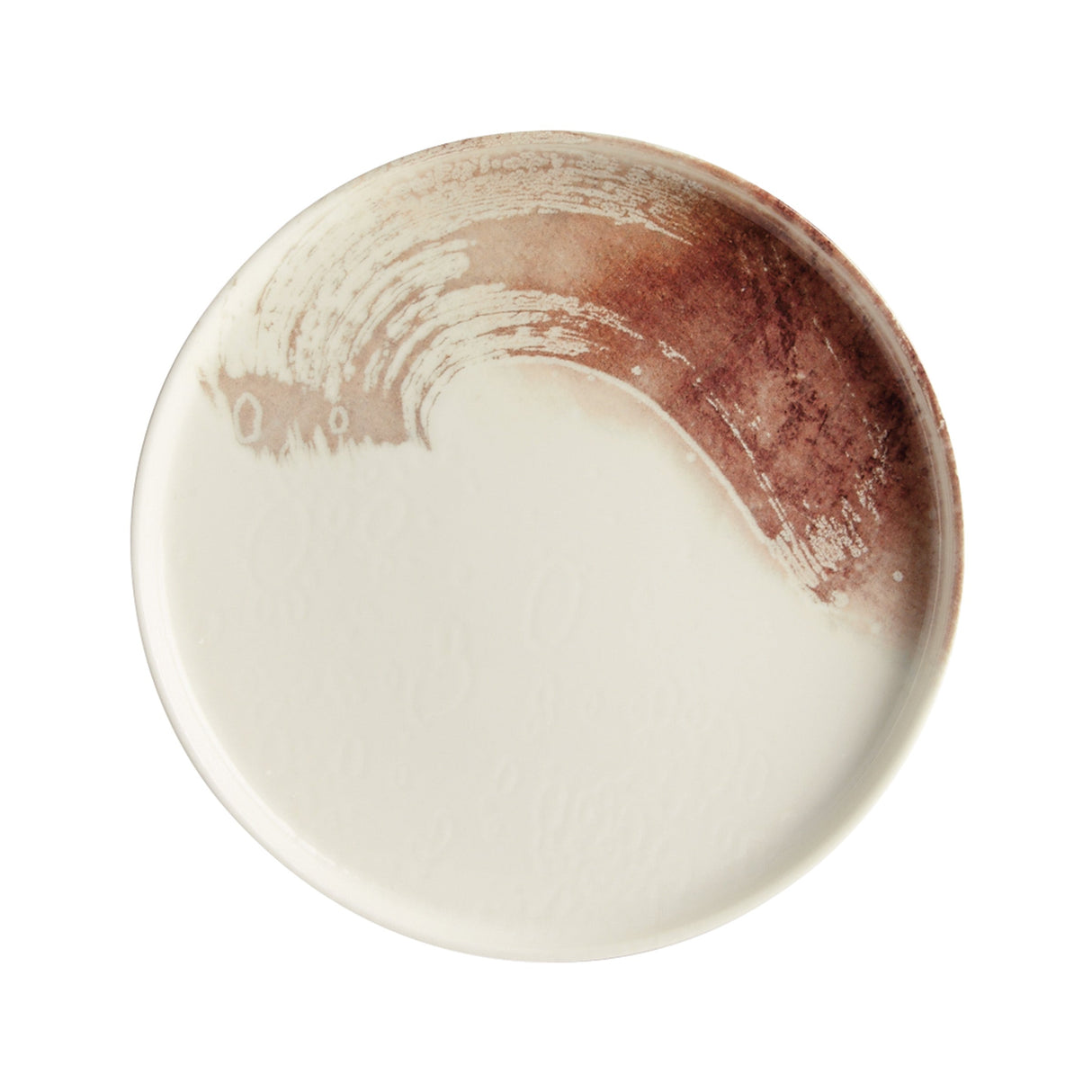 Palette Signature Plate 21cm/8" - Pack 12
