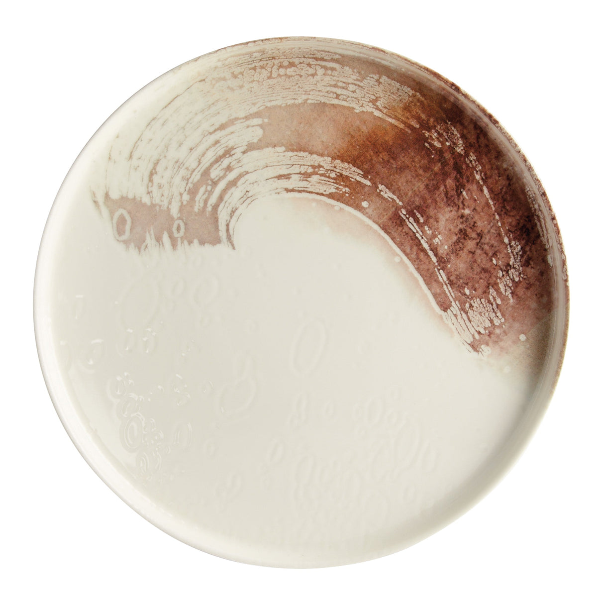 Palette Signature Plate 28cm/11" - Pack 12