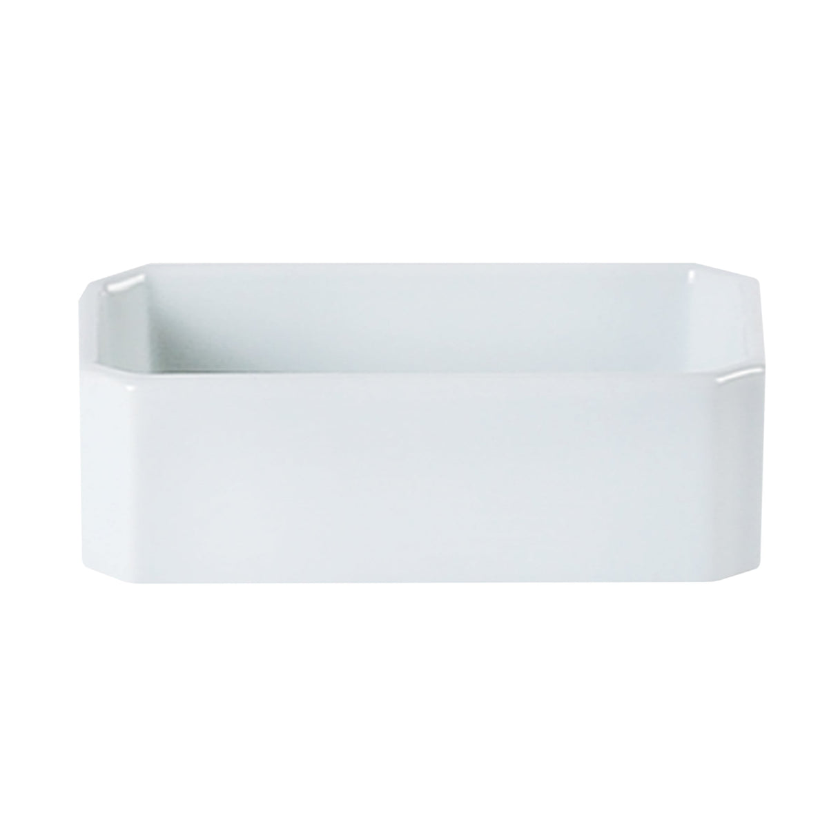 Sugar Packet Holder 12x6cm/5"x3" (4oz) - Pack 6