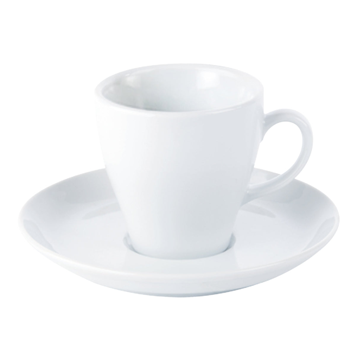 Torino Cup 9cl/3oz - Pack 6