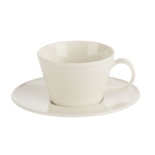 Line Espresso Cup 9cl - Pack 6