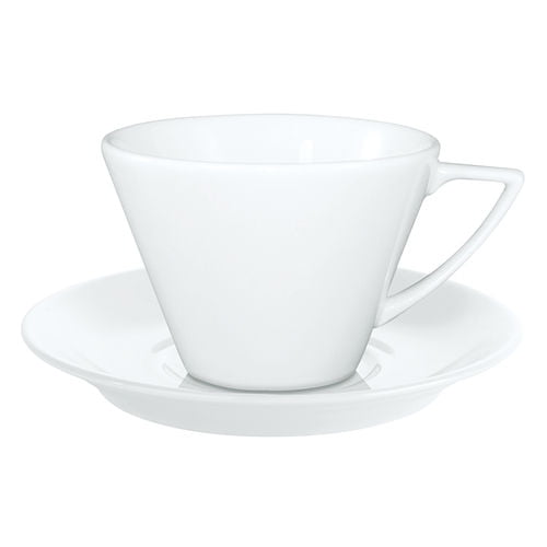 Conic Cup 43cl/15oz - Pack 6
