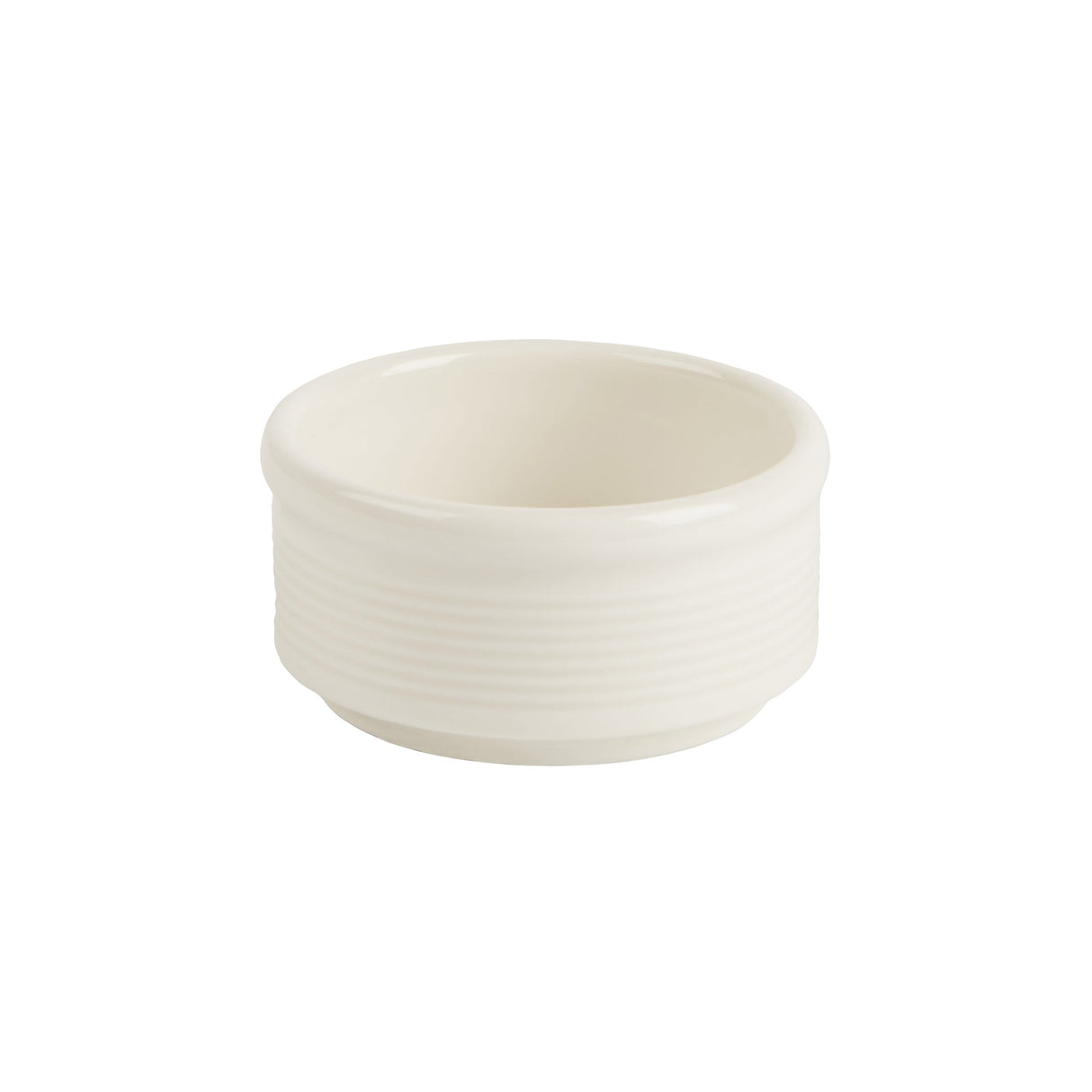 Line Dip Pot 6cm - Pack 6