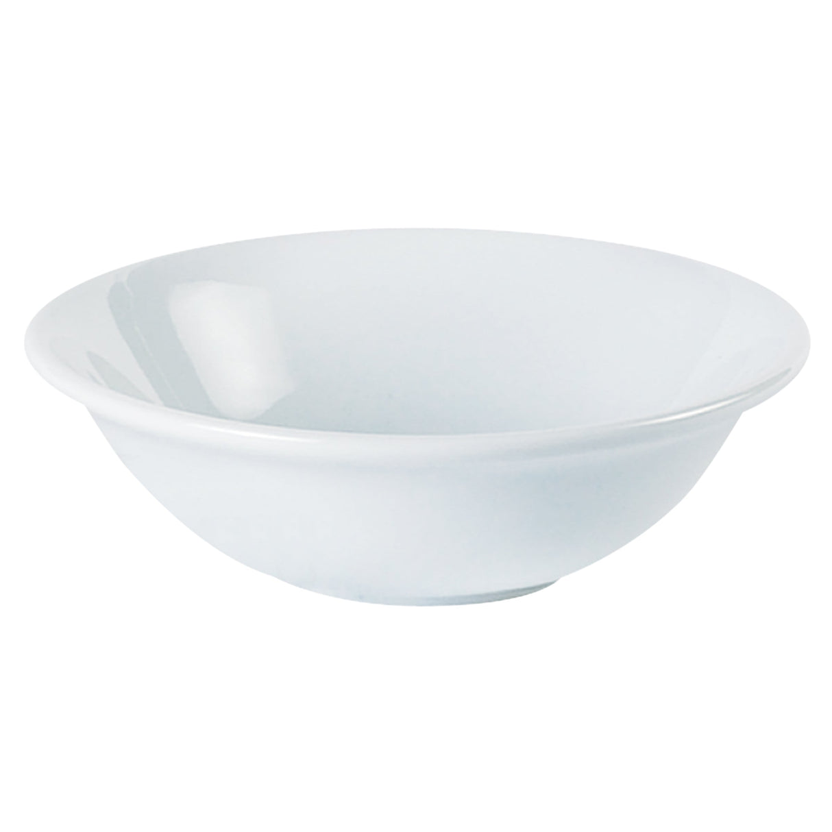 Oatmeal Bowl 16cm/6.25" 45cl/15oz - Pack 6