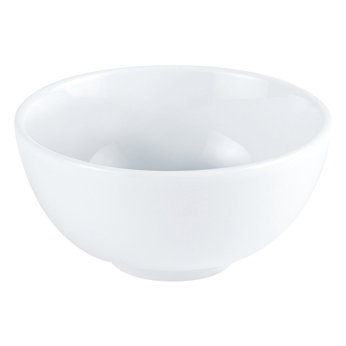Rice Bowl 13cm/5" 37cl/13oz - Pack 6