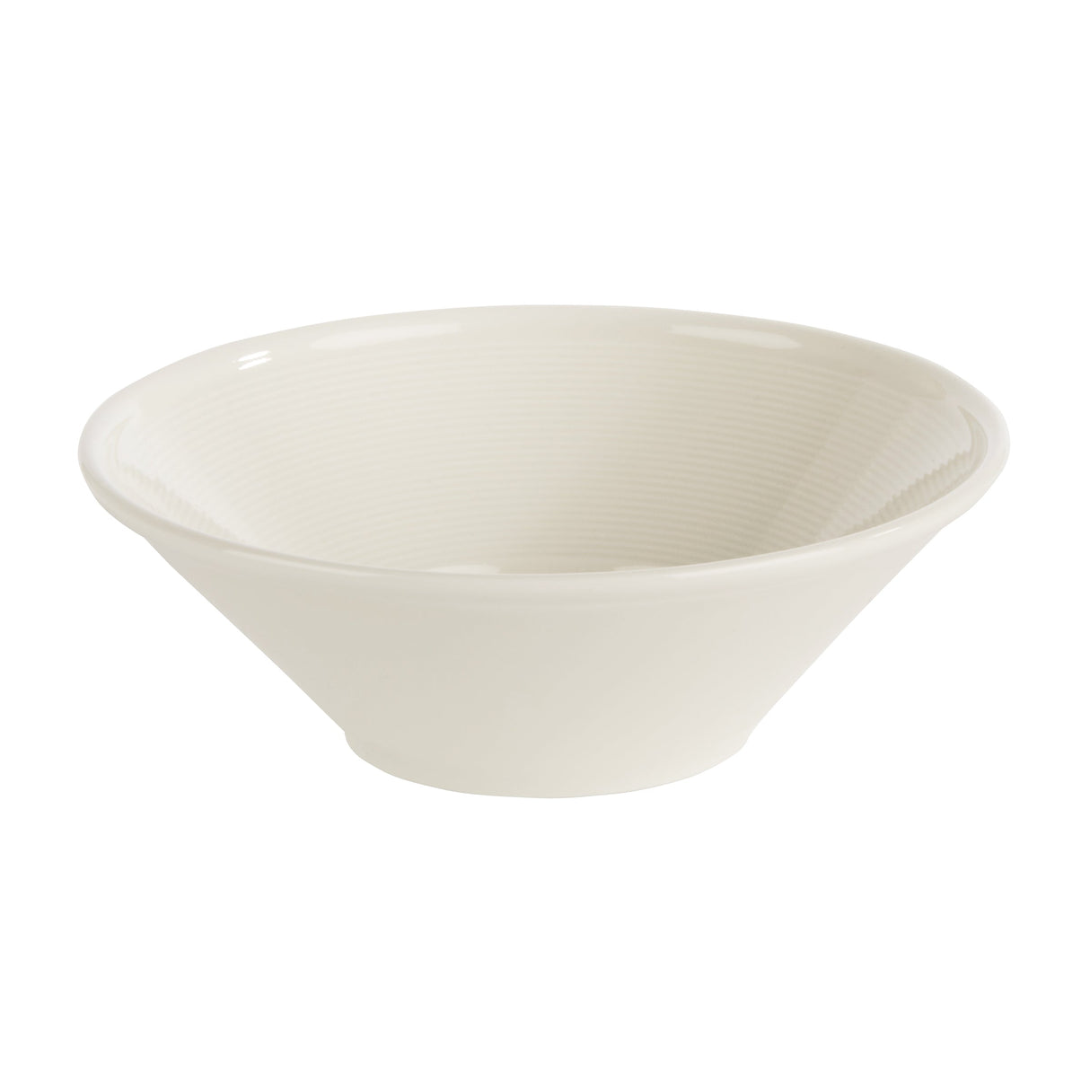 Line Bowl 18cm - Pack 6