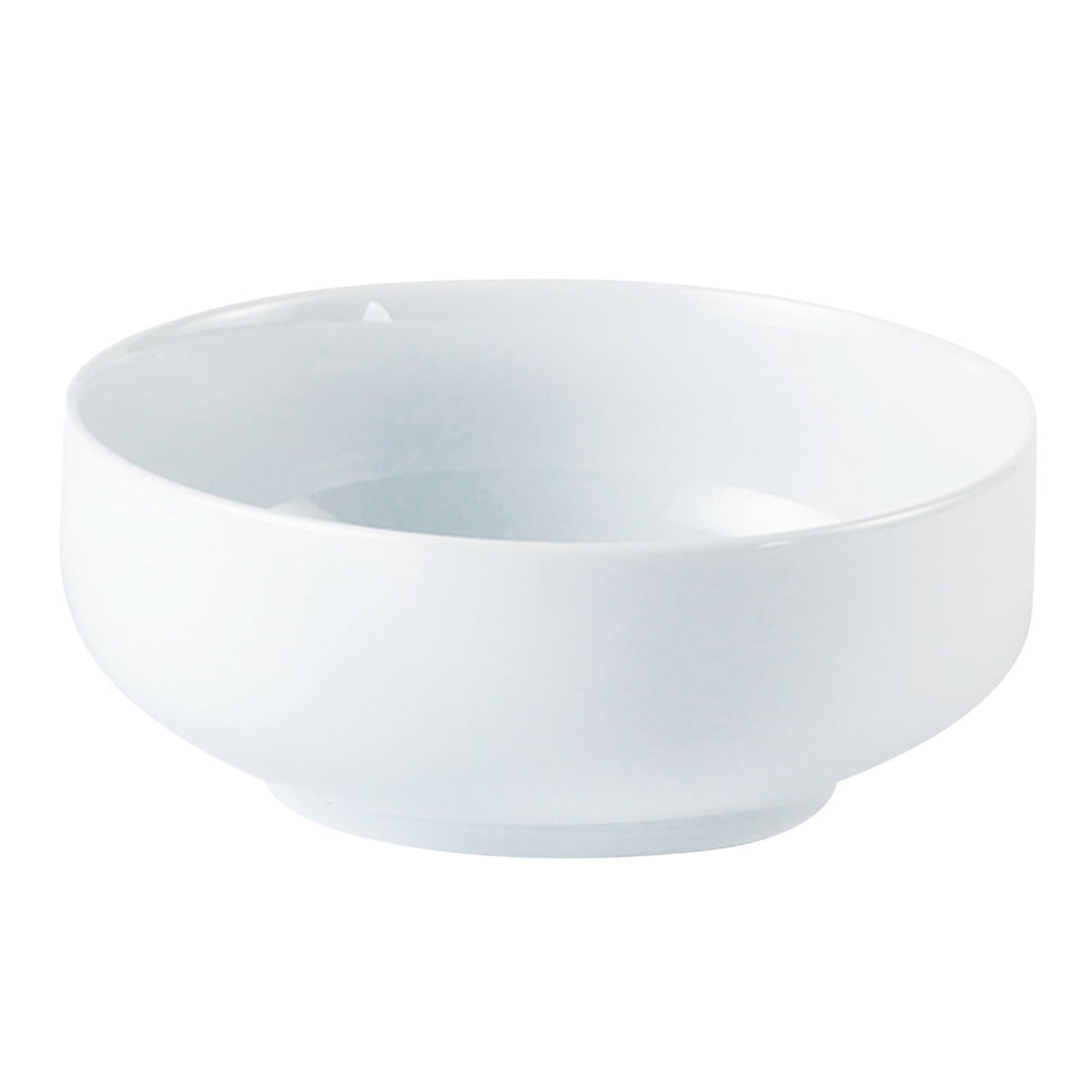 Salad Bowl 16cm/6.25" 56cl/20oz - Pack 6