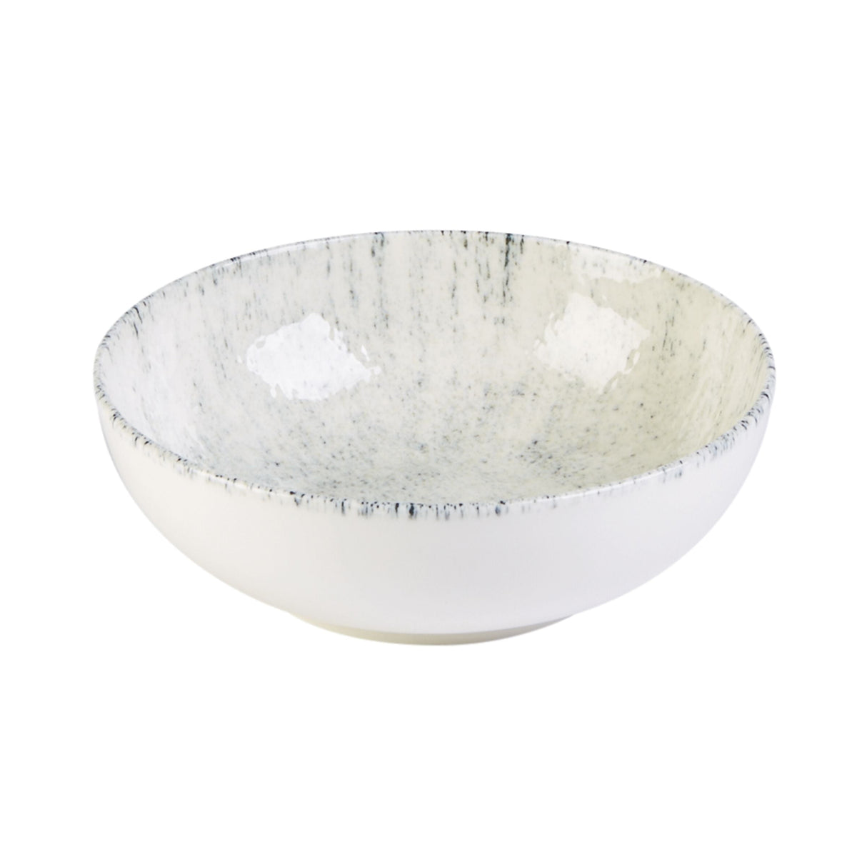 Drift Rice Bowl 12cm / 4 ½"